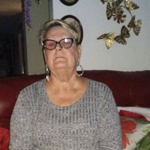 Meet your Posher, Annette